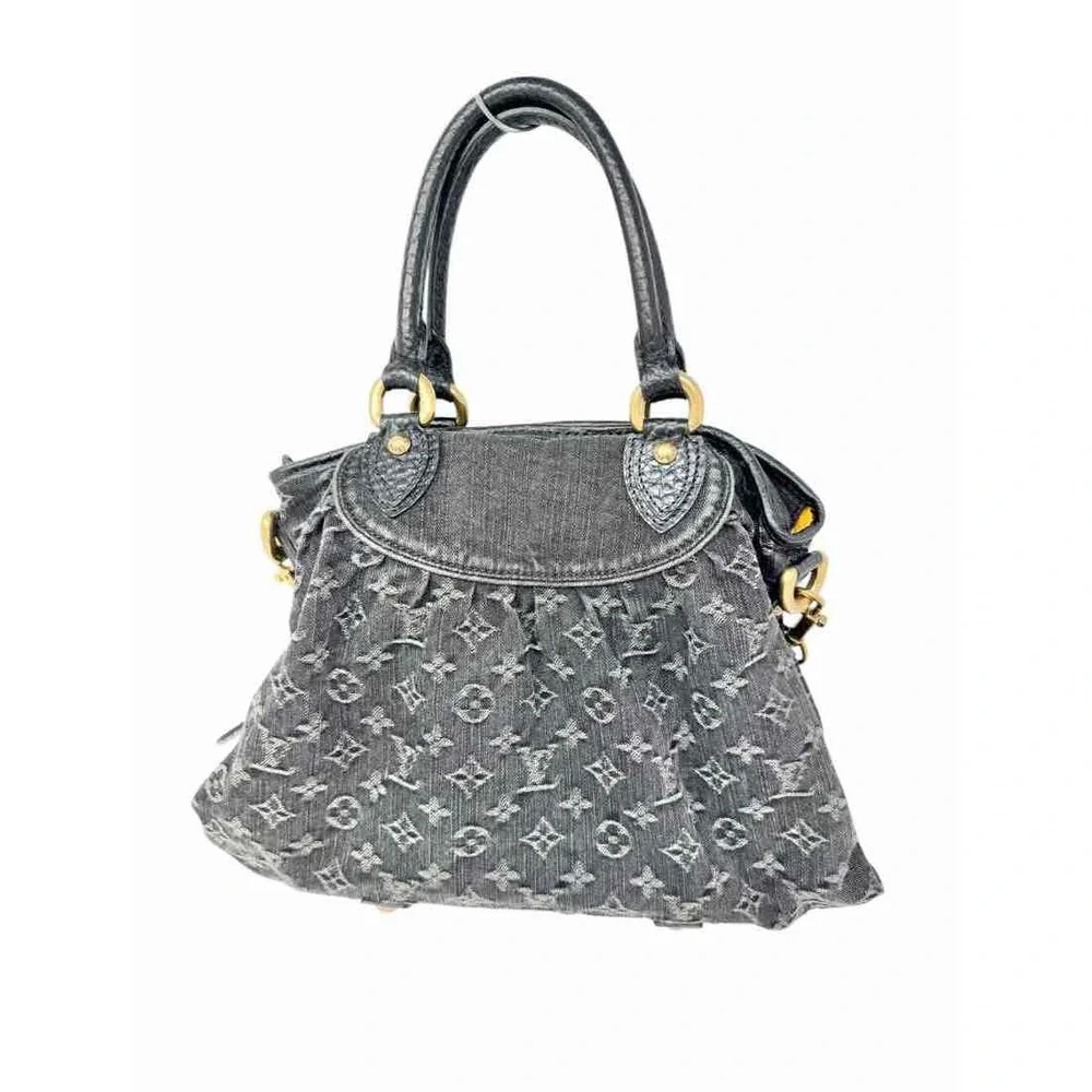 Louis Vuitton Luxury - Purse